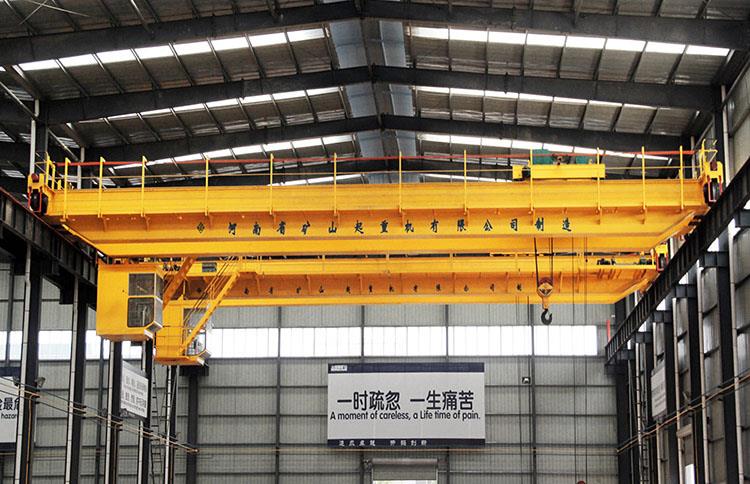 5 Modi kif Tittejjeb il-Fabbrika Factory.jpg minnufih 5 Ways to Immediately Improve Factory Safety.jpg