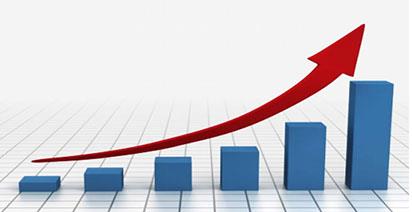 Ir-Rapport Statistiku Annwali dwar l-Industrija tal-Makkinarju tal-Kostruzzjoni ta 'l-2016 Meħlus.jpg The 2016 China Construction Machinery Industry Annual Statistical Report Released.jpg
