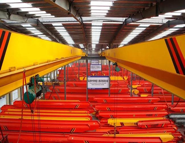 Henan Yuntian Jinsisti dwar l-innovazzjoni u jaċċelera t-trasformazzjoni u l-iżvilupp20180609113024.jpg Henan Yuntian Insists on innovation and accelerates the transformation and development20180609113024.jpg