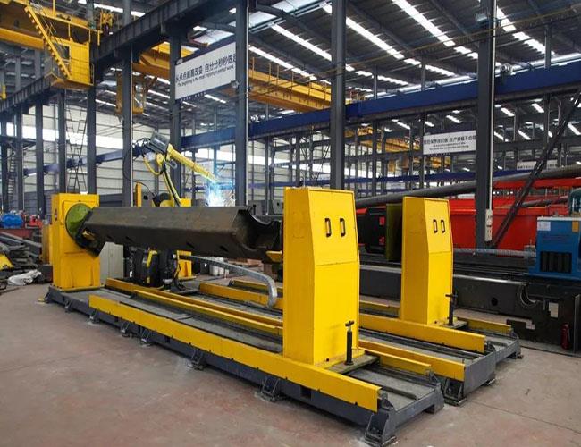 Henan Yuntian Jinsisti dwar l-innovazzjoni u jaċċelera t-trasformazzjoni u l-iżvilupp20180609113034.jpg Henan Yuntian Insists on innovation and accelerates the transformation and development20180609113034.jpg