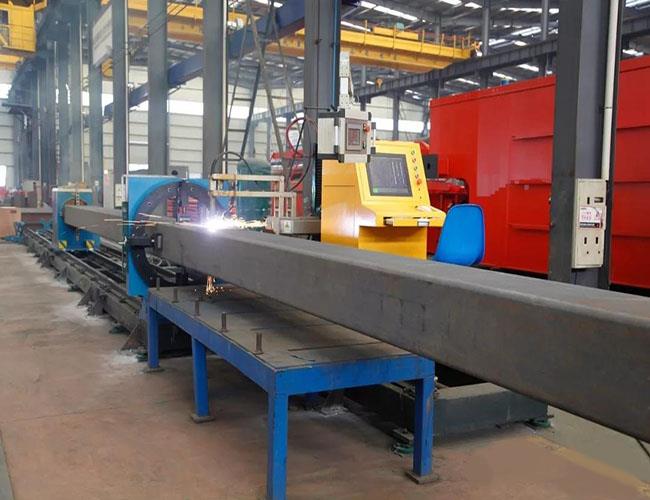 Henan Yuntian Jinsisti dwar l-innovazzjoni u jaċċelera t-trasformazzjoni u l-iżvilupp20180609113038.jpg Henan Yuntian Insists on innovation and accelerates the transformation and development20180609113038.jpg