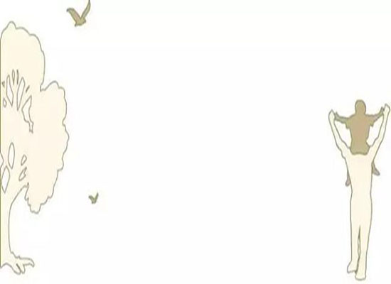 Int kibret mal-missier, Hu kiber aktar anzjani miegħek5101935.jpg You grew up with father, He grew older with you5101935.jpg