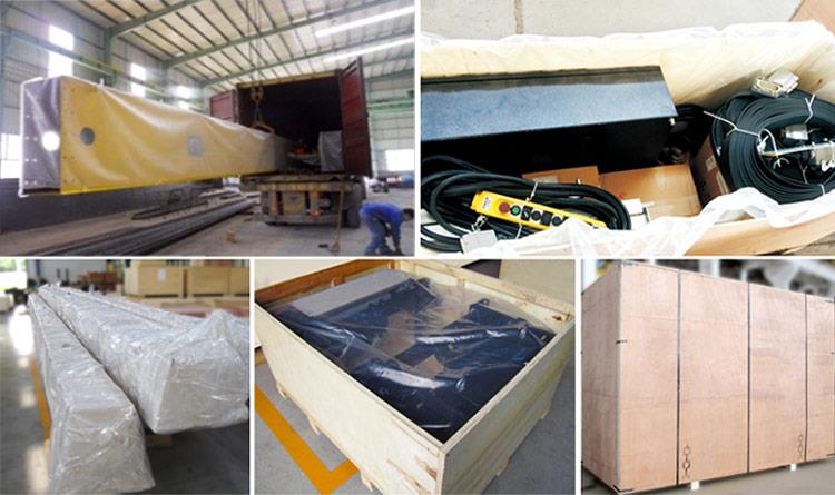 包装 运안 包装运输