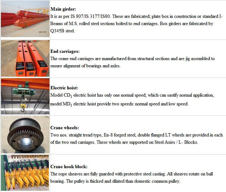 QQ% s% 20181029141610 QQ截图20181029141610