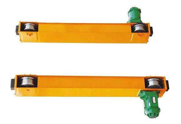 Tmiem tar-Raġġ tal-Krejn