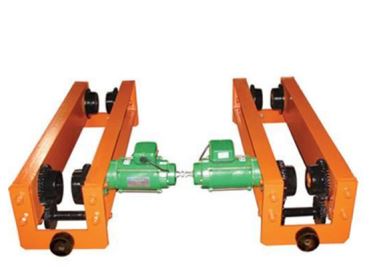 Crane raġġ tas-sewqan