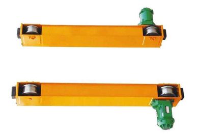 Tmiem tar-Raġġ tal-Krejn