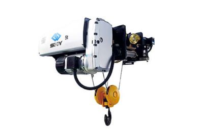 ND Trolley tal-Armar tal-Elettriku